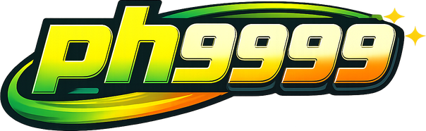 ph9999 হোম পেজ লোগো